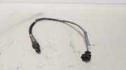 Lambdasonde 0258006171 Opel Corsa C (F08/68) Schrägheck 1.2 16V (Z12XE(Euro 4)) 2001-01