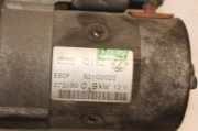 Anlasser 63102020 Fiat Punto II (188) Schrägheck 1.2 16V (188.A.5000) 2001-06