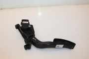 Gaspedal 351904A700 Kia Picanto (TA) Schrägheck 1.0 12V (G3LA) 2012-07