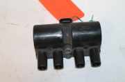 Zündspule 96253555 Daewoo / Chevrolet Aveo (250) Schrägheck 1.2 16V (B12D1(Euro 5)) 2008-10