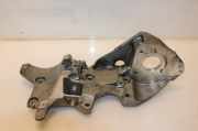 Halterung Dieselpumpe 03L903143Q Volkswagen Golf VI (5K1) Schrägheck 1.4 TSI 160 16V (CNWA) 2012 CNWA