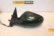 Außenspiegel Links Lancia Lybra Limousine 1.8 16V VVT (839.A.9000) 2000-07