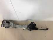 Lenkgetriebe 32221496 Volvo V40 (MV) Schrägheck 5-drs 1.5 T3 16V Geartronic (B4154T2(Euro 6d)) 2018-09