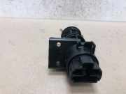 Zündschloss + Schlüssel Fiat Punto II (188) Schrägheck 1.2 60 S (188.A.4000) 2002-01