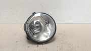Nebelscheinwerfer Links Vorne 261558092R Renault Twingo II (CN) Schr?gheck 3-drs 1.2 16V (D4F-770) 2012-02