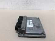 Motorsteuergerät 3B0906018L Volkswagen Passat (3B3) Limousine 1.6 (ALZ(Euro 4)) 2002-02 ALZ(Euro 4)