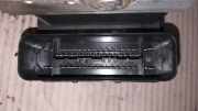 Abs Pumpe 9648606980 Citroën C5 I Break (DE) Kombi 2.0 16V (EW10J4(RFN)) 2003-02