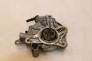 Vakuumpumpe Diesel 9673836180 Ford Kuga I SUV 2.0 TDCi 16V 140 (UFDA(Euro 5)) 2013