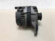 Lichtmaschine V-Snaar A0009063322 Mercedes-Benz B (W246) Schrägheck 2.1 B-220 CDI BlueEFFICIENCY, B-220d 16V (OM651.930(Euro 6)) 2018-08