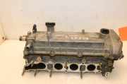 Zylinderkopf Mazda 6 (GH12/GHA2) Limousine 2.0i 16V S-VT (LF) 2008
