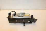 Hybrid Inverter ABS 67037211 BMW X5 (F15) SUV xDrive 40e PHEV 2.0 (N20-B20A) 2015