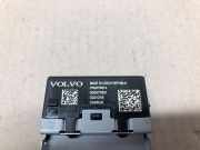 Aux/usb-Anschluss 32375814 Polestar Polestar 2 Liftback 82kWh Long Range Single Motor (BCJFM) 2023-11