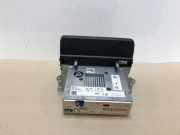 Navigationssystem 96560H8460FHV Kia Stonic (YB) SUV 1.0i T-GDi 12V Eco-Dynamics+ (G3LF) 2022-11