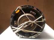 Getriebe Automatik ABS 7128317 Mercedes-Benz E Kombi (S211) Kombi 3.0 E-320 CDI 4-Matic V6 24V (OM642.921) 2007-10