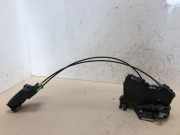 Türschloss Stangen Rechts Vorne 5110721 Daihatsu Sirion 2 (M3) Schrägheck 1.0 12V DVVT (1KR-FE) 2006-03