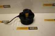 Heizgebläse Motor 701819021B Volkswagen Transporter T4 Van 2.5 TDI (AYY) 2002-06 AYY