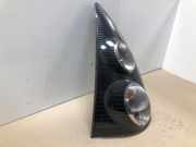 Rücklicht Links 815600H060 Citroën C1 Schrägheck 1.0 12V (384F(CFA)) 2006-05