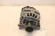 Lichtmaschine V-Snaar 04E903021M Seat Ibiza ST (6J8) Kombi 1.0 EcoTSI 12V (CHZB) 2016-01