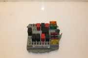 Sicherungskasten 46766777 Fiat Punto II (188) Schrägheck 1.2 16V (188.A.5000) 2000-09