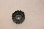 Kurbelwelle Zahnrad 03P105263 Volkswagen Sharan (7N) Großraumlimousine 2.0 TDI 16V (CFFA) 2011 CFFA