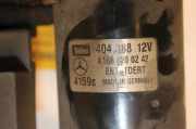 Scheibenwischermotor A1688200242 Mercedes-Benz A (W168) Schrägheck 1.7 A-170 CDI 16V (OM668.940) 1999-07