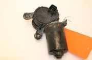 Scheibenwischermotor Vorne Hyundai Accent Schrägheck 1.6 16V (G4ED) 2004-03