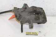 Bremssattel Links Hinten ABS Peugeot 307 (3A/C/D) Schrägheck 2.0 HDi 90 (DW10TD(RHY)) 2002