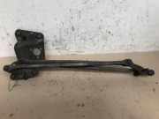 Scheibenwischer Mechanisch Peugeot 306 (7A/C/S) Schrägheck 1.6i XR,XT,ST (TU5JP(NFZ)) 1998-07