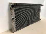 Radiator 1711224847801 BMW 7 serie (E65/E66/E67) Limousine 730d 24V (M57N-D30(306D2)) 2003-02