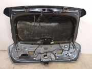 Heckklappe Volvo V60 I (FW/GW) Kombi 2.0 D3 16V (D4204T4) 2015-12