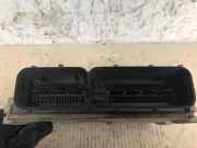 Motorsteuerger?t FGP51758210 Fiat Doblo Cargo (223) Van 1.3 JTD 16V Multijet (188.A.9000) 2005-06