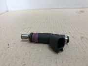 Kraftstoff-Injector 04891779AA Dodge Caliber Schrägheck 1.8 16V (EBA) 2008-03