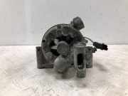 Klima Pumpe 88310YV010D Peugeot 108 Schrägheck 1.0 12V (1KRFE(CFB)) 2017-05