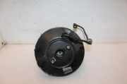 Bremskraftverstärker ABS 9671458280 Citroën C5 III Tourer (RW) Kombi 3.0 HDiF V6 24V (DT20C(X8Z)) 2010-01