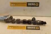 Einspritzdüsen Düsenstock 084485L4 Renault Master II (FD/HD) Van 2.5 dCi 16V (G9U-724) 2006-05