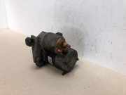 Anlasser 28100Q012D Citroën C1 Schrägheck 1.0 12V (1KR-FE(CFB)) 2006-05