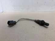 Lambdasonde 8946597403 Daihatsu YRV (M2) Schrägheck 1.3 16V DVVT (K3-VE) 2001-12