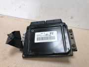Motorsteuerger?t 96417290 Daewoo / Chevrolet Matiz Schr?gheck 0.8 S,SE (F8CV) 2006-03