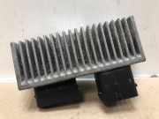 Vorglüh Relais 8200558438A Mercedes-Benz A (W176) Schrägheck 1.5 A-180 CDI 16V (OM607.951) 2014-06