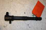 Zündspule Fiat Stilo (192A/B) Schrägheck 1.6 16V (182.B.6000(Euro 3)) 2002-02
