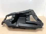 Stoßfängerbefestigung Links Hinten 51127210077 BMW X3 (F25) SUV xDrive35i 3.0 24V (N55-B30A) 2011-04