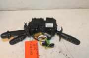 Kombischalter 08301450460 Alfa Romeo 147 (937) Schrägheck 1.9 JTD (937.A.2000) 2002-11