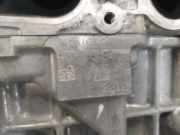 Getriebe Manuell ABS 2500A353 Mitsubishi Space Star (A0) Schrägheck 1.0 12V (3A90(Euro 5)) 2018-10