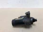 Anlasser D6RA110 Peugeot Bipper (AA) Van 1.4 HDi (DV4TD(8HS)) 2008-05