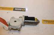 Fensterhebermotor Jaguar S-type (X200) Limousine 3.0 V6 24V (FB) 2000-09