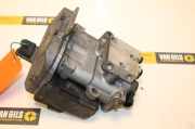 Abs Pumpe ABS 18024176 Chevrolet USA Alero Limousine 2.4 16V SA,SB,SC (LD9(L4-145)) 2000-04