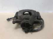 Bremssattel Rechts Vorne ABS Citroën C1 Schrägheck 1.0 12V (1KR-FE(CFB)) 2009-01
