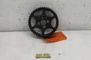 Nockenwellenrad 5 Gats 8642804 Volvo C70 (MC) Cabrio 2.4 D5 20V (D5244T8) 2007-06