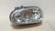 Scheinwerfer Links 1J1941017B Volkswagen Golf IV (1J1) Schrägheck 1.4 16V (BCA) 1998-10 BCA
