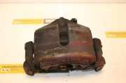 Bremssattel Links Vorne ABS Audi A3 (8P1) Schrägheck 3-drs 2.0 TDI 16V (CLJA) 2004-03